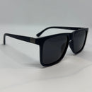 Óculos Fonner Dark Polarizado