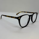 Armação Greg Jaguar Dark