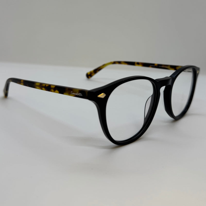 Armação Greg Jaguar Dark