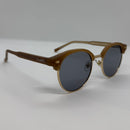 Óculos Payton Nude Fosco