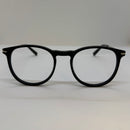 Armação Marok Dark