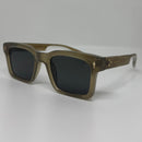 Óculos Gávea Âmbar Polarizado