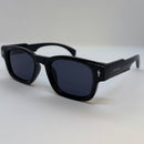 Óculos Noah Finny Dark