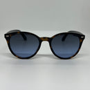 Óculos Duna Tartaruga Glass