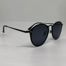 Óculos Riviera Dark