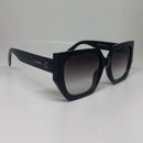 Óculos Esmeralda Shadow