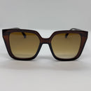 Óculos Paris Marrom