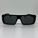 Óculos Deadline Dark Flame