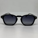 Óculos Hermes Shadow