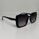 Óculos Allure Shadow