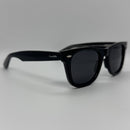 Óculos Leme Dark Delux