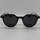 Óculos Kayne Dark Delux