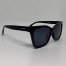 Óculos Dalila Gatinho Dark