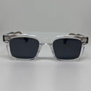 Óculos Gávea Jaguar Transparente Polarizado