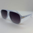 Óculos Aviador Destroyer Snow