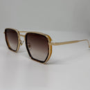 Óculos Gun Tartaruga