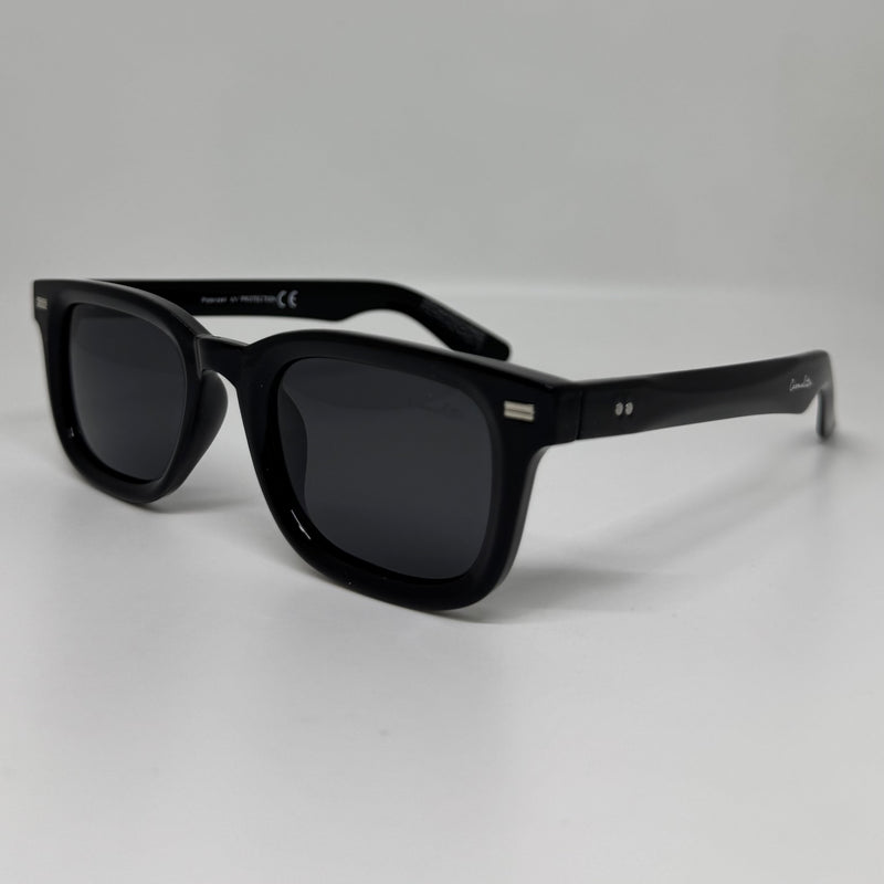 Óculos Guess Dark