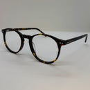 Armação Blox Moonlight