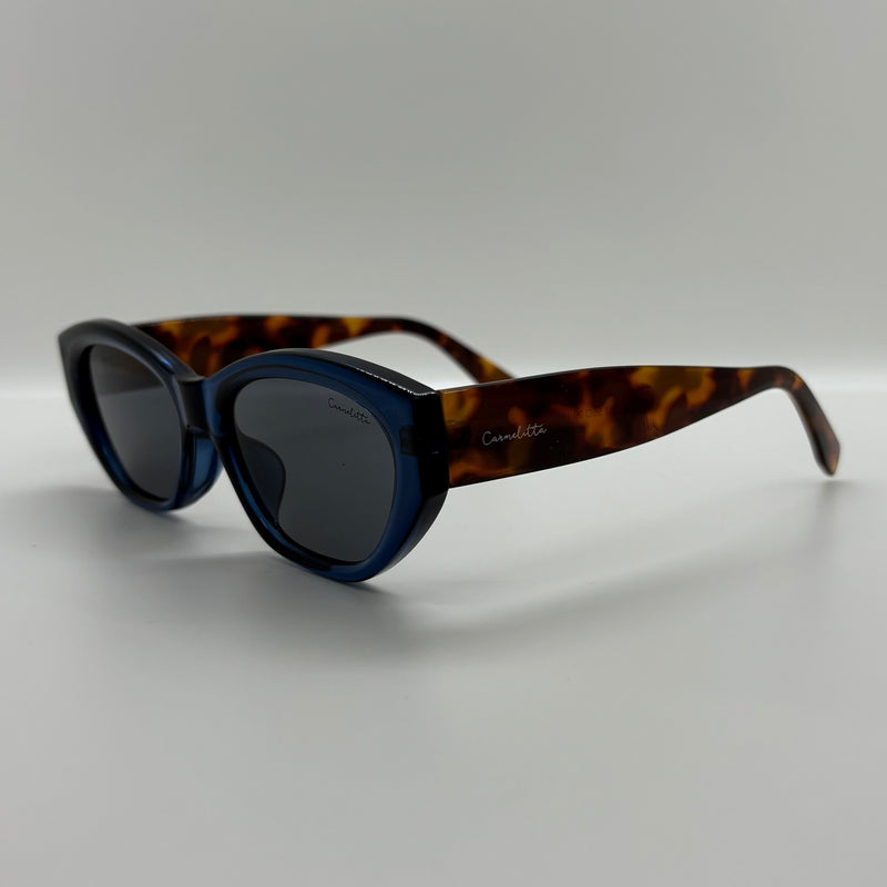 Óculos Bliss Jaguar a Ocean