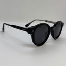 Óculos Ipanema Dark Polarizado