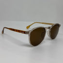 Óculos Joy Jaguar Rose