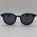 Óculos Scalene Jaguar Ocean