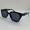 Óculos Livia Gatinho Dark