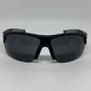 Óculos Venzer Dark Polarizado