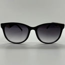 Óculos Sahara Shadow