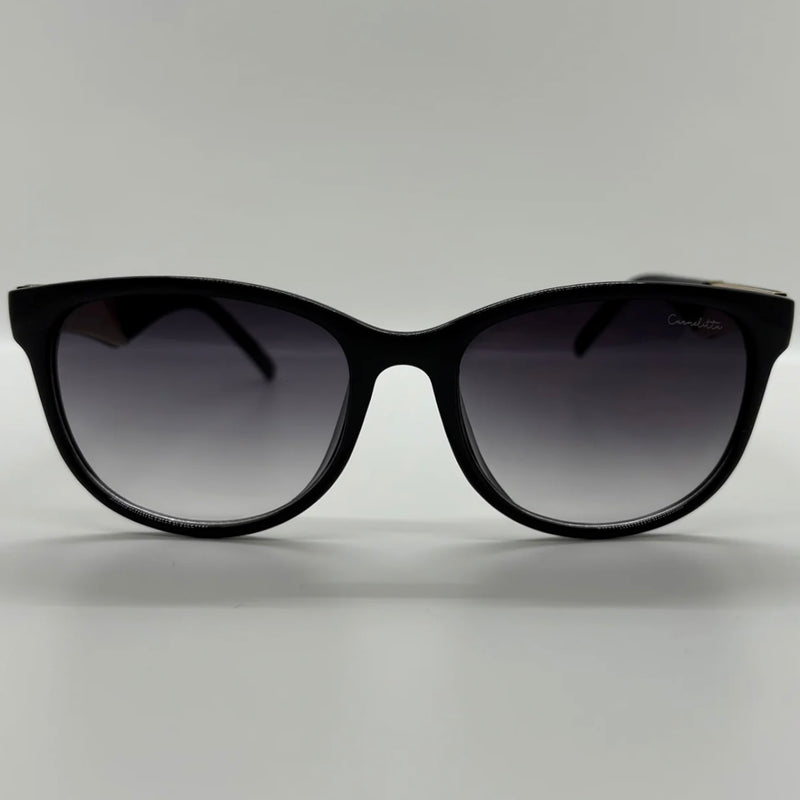 Óculos Sahara Shadow