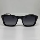 Óculos Gávea New Shadow Polarizado