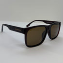 Óculos Kalaby Marrom Polarizado