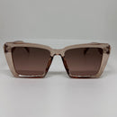 Óculos Mediterrâneo Rose