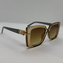 Óculos Louisiana Rose