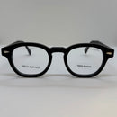 Armação Cambridge Dark