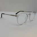 Armação Marok Transparente