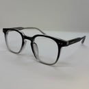 Armação Square Dark Degrade