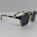 Óculos Genesis Mesclado