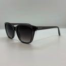 Óculos Eliza Cinza Gatinho