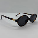 Óculos Mel Moonlight