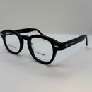 Armação Cambridge Dark