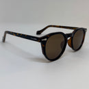 Óculos Recreio Tartaruga Polarizado