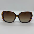 Óculos Beauty Tartaruga Duo