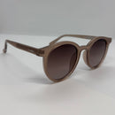 Óculos Scalene Nude