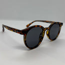 Óculos Joa Moonlight