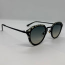 Óculos Rio Redondo Camuflado