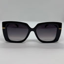 Óculos Loren Shadow