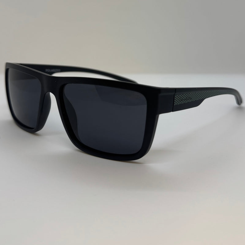 Óculos Jumper Dark Polarizado