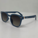 Óculos Deep Celeste