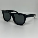 Óculos Montreal Dark